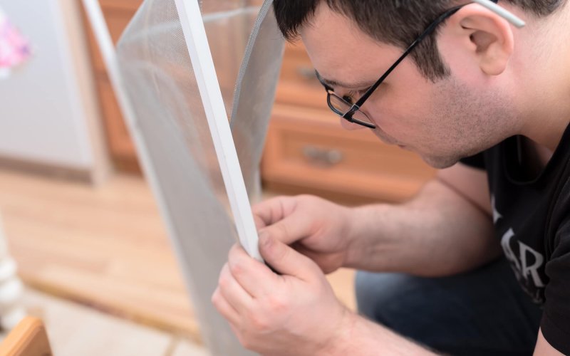 Home Improvement in Pocono Lake, PA